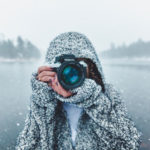 15 Winter Digital Photography Tips