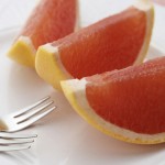 Restaurants Starting to Ban Food Photography
