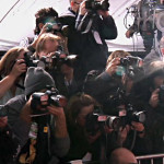 Sellebrity: Exploring the Relationship Between Paparazzi and Celebrities