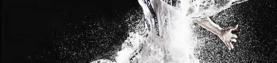 Sports Photo Ideas with Water
