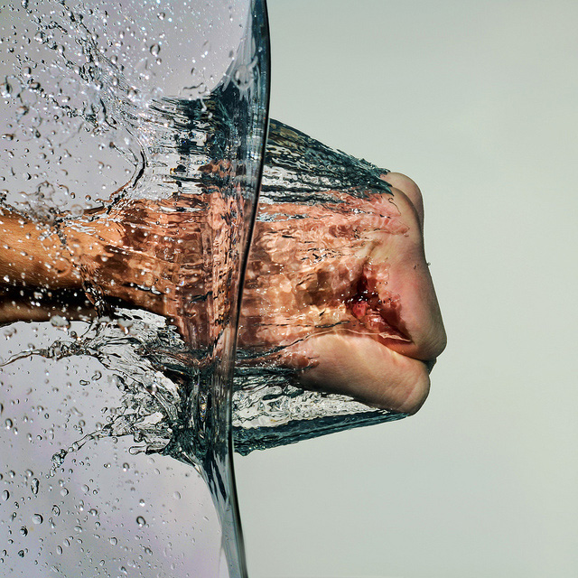 Trick Photography and Special Effects Tutorials