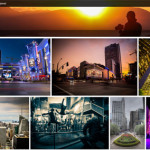 Flickr Now Offering 1 TB of Free Photo Storage