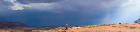 Skateboard Photographer’s Goal to Take Photos All Over the World