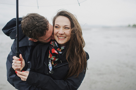 photographing couples