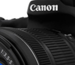 The Canon 70D’s New Dual Pixel AF Technology, Man it’s Fast