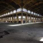 Photography Perspective