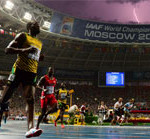 Probably the Best Sports Photo of 2013, Photographer Calls it ‘Pure Luck’