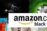 Black Friday Photography Deals