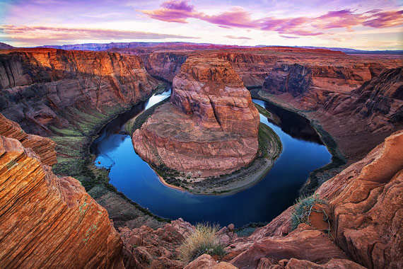 10 Things Successful Photographers Don’t Do