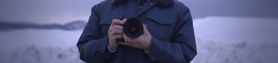 A Look at How Sigma Camera Lenses are Made