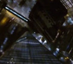 Terrifying GoPro Footage of Illegal One World Trade Center BASE Jump