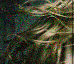 New: Selective Noise Reduction within Photos