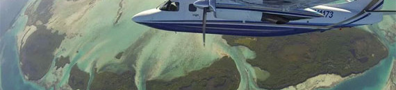Interesting Photo of the Day: Plane Selfie