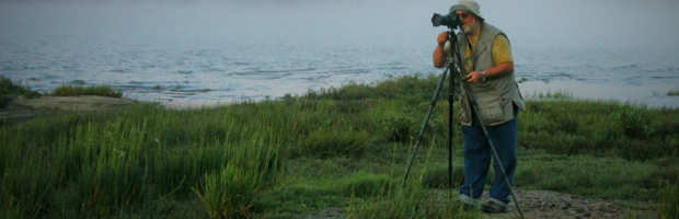 5 No-Nonsense Ways to Keep Your Photos Sharp