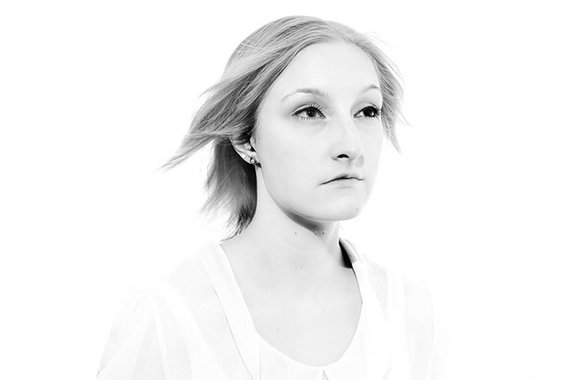 studio lighting techniques for portraits