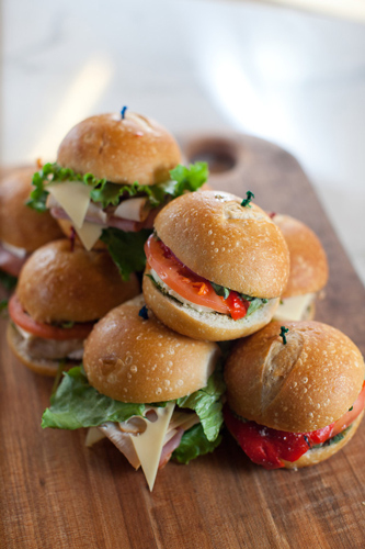 How to Use a Diffuser to Enhance Your Food Photography