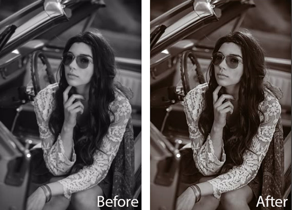 before-and-after-lightroom-workflow