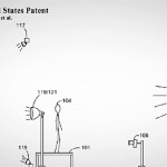 Colbert Mocks Amazon’s Outrageous Studio Photography Patent