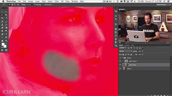how-to-retouch-skin-photoshop