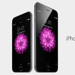 Camera Features for Apple’s New iPhone 6 & iPhone 6 Plus Announced