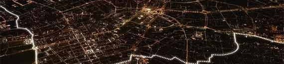 Berlin Celebrates 25th Anniversary of the Fall of the Wall