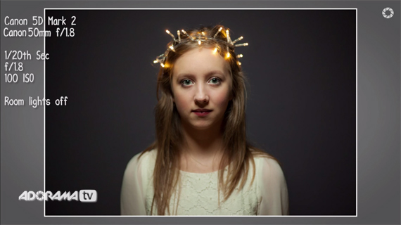 christmaslightsportrait-photo8