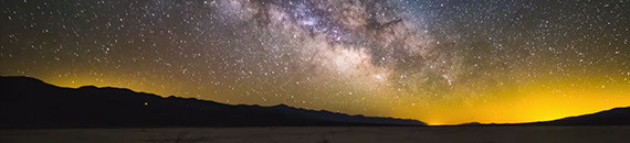 In-Depth Milky Way Timelapse Tutorial for Beginners