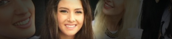 Check Out the Shocking Miss Universe Selfie That Caused a Scandal