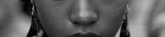The Key Ingredient of Portrait Photography: The Story