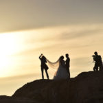 How to Set Prices & Rates as a Professional Photographer