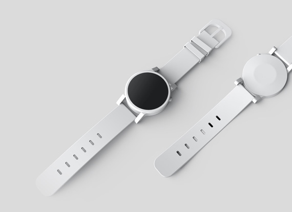 watch product image
