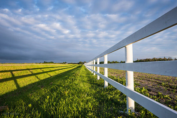 Diagonal Lines In Landscape Photography PictureCorrect Diagonal Lines In Landscape Photography PictureCorrect