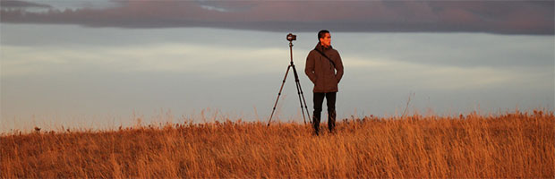 Top Photography Tips for Beginners