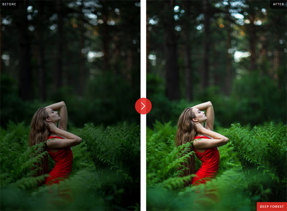 preset-before-after
