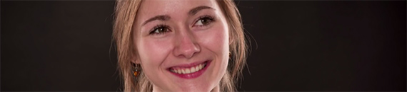 How to Add Highlights to Your Portraits
