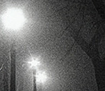 How to Expose Film Correctly at Night