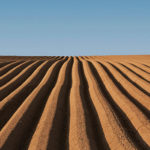 Leading Lines in Landscape Photography