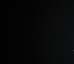 Photographing the Moon
