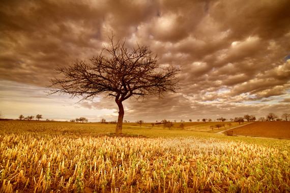 cloud photography