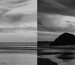 Better Black & White Photography Guide at 76% Off