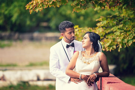 great wedding photography tips