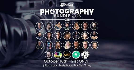 photo bundle