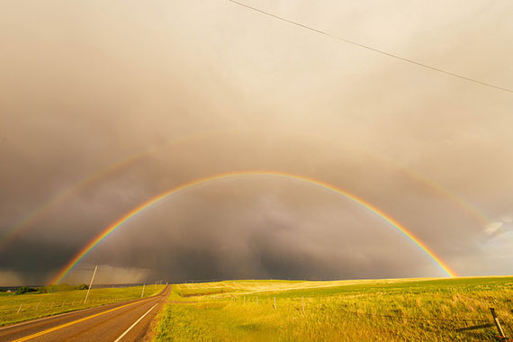 how to make your photography stand the test of time