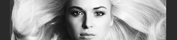 10 Things Photographers Should Avoid Doing in Photoshop