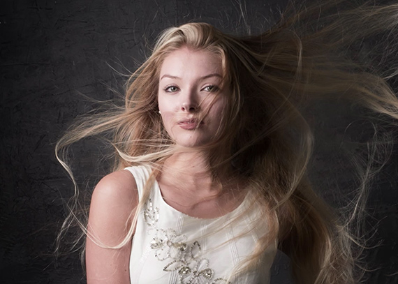 Wind Image