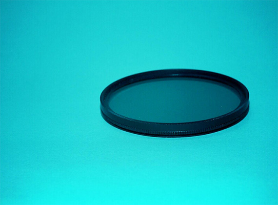 uv filter