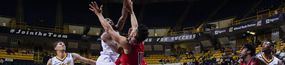 4 Sports Photography Tricks and Tips