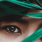How To Take Professional Quality Portrait Photography