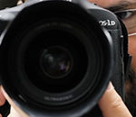 How to Keep Your Camera Stable for Sharp Photos at Slow Shutter Speeds