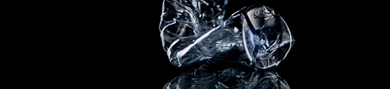 Lighting Tips for In-Home Product Photography
